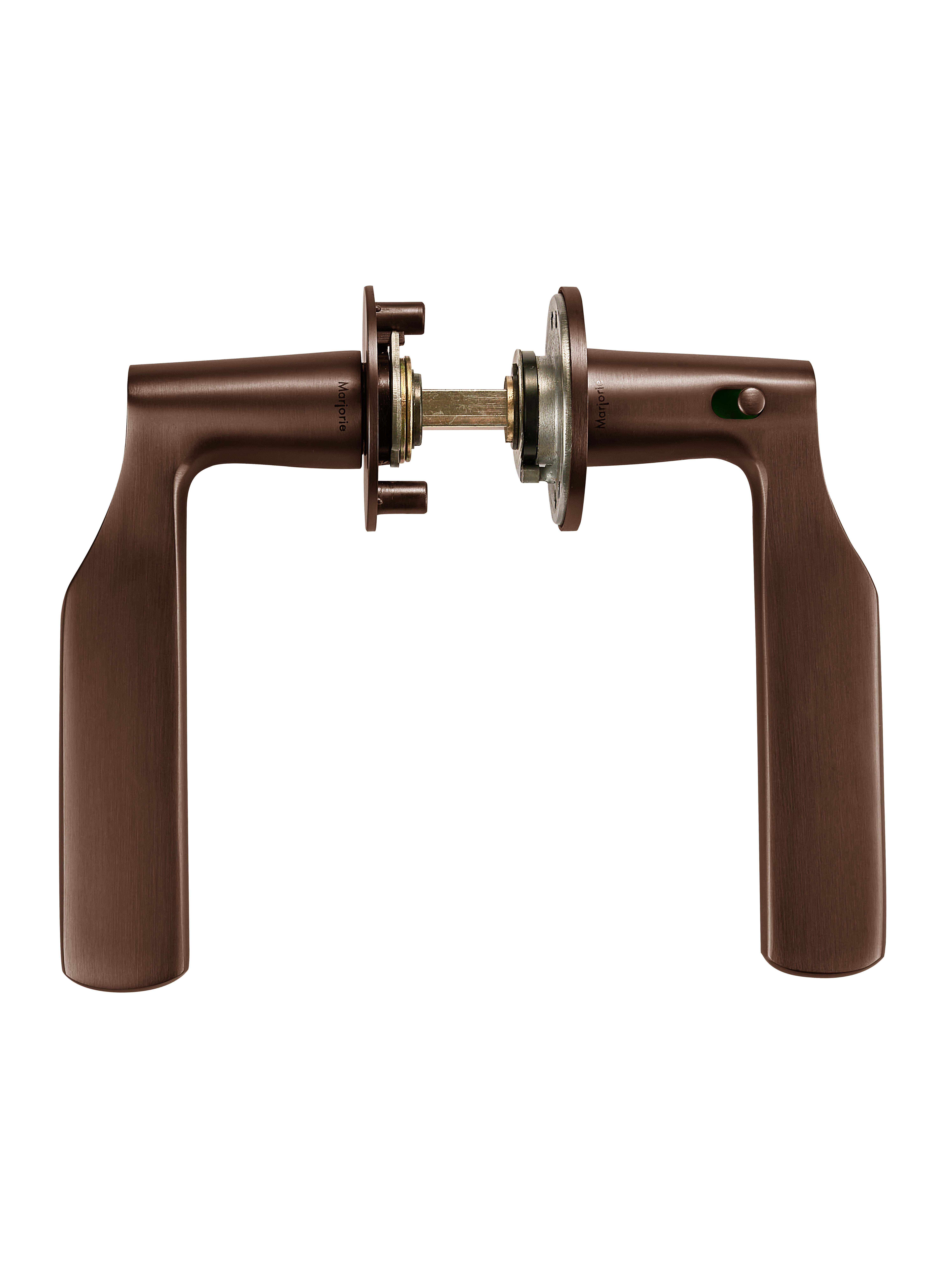 MF019086-52 結構圖.jpg